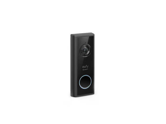 Video Doorbell 1080p (Battery-Powered) Add-on Unit