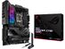 ASUS ROG Maximus Z790 Hero Wi-Fi 6E 1700 12 &13 Gen ATX Gaming Motherboard