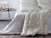 Luxury 100% Cotton Pillow Set (Firm/Queen)