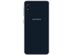 Samsung Galaxy A10e 32GB/2GB 5.83" A102U GSM Unlocked Smartphone - Black (Used)