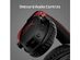 HyperX Cloud Alpha Wireless DTS Headphone:X Gaming Headset for PC, PS5, and PS4 (Refurbished)