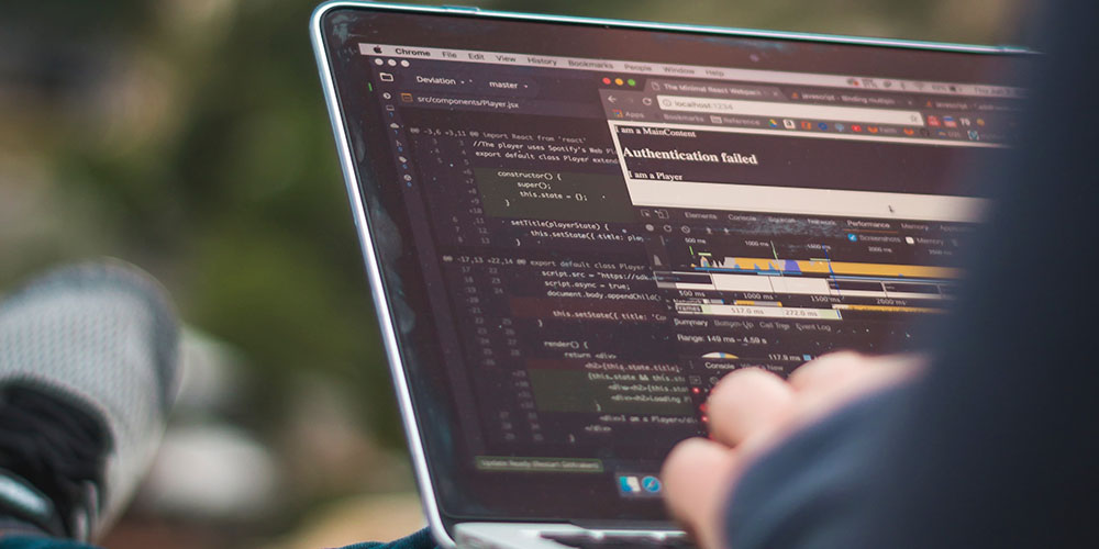 The Software Developer Certification Bundle | StackSocial