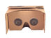 EightOnes Virtual Reality 2.0 Kit (Brown)