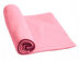 All Purpose Cooling Towel (Pink)