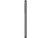 Sony Xperia E5 16GB/1.5GB Unlocked GSM 4G LTE 5.0" Display Smartphone - Black (Refurbished)