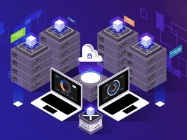 The 2025 Network Fundamentals Bundle