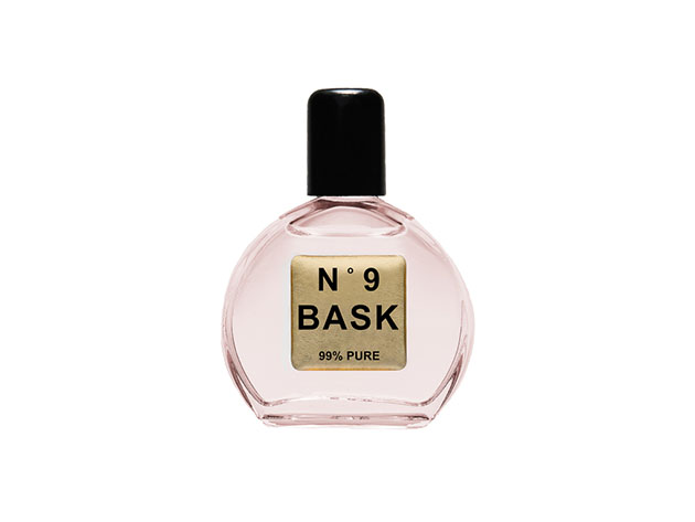 N°9 BASK Pheromone Perfume (50 Fl. Oz)