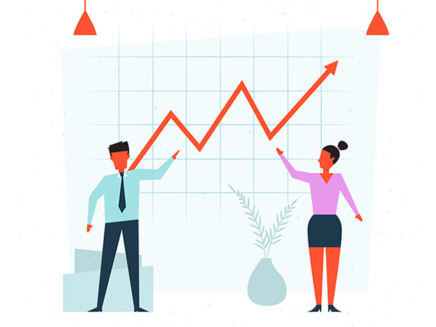 The Complete Stock Market Investing Guide for Beginners