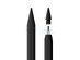 Tinymoose Pencil Pro Plus for iPad with Wireless Charging (Black)
