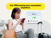 Norton 360 Deluxe: 25GB PC Cloud Backup for 3 Devices (15-Month Subscription)