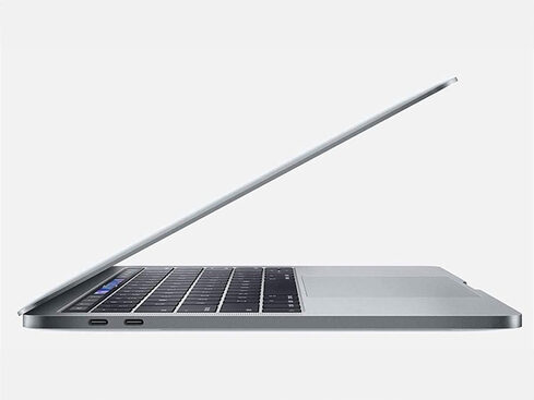 MacBook Pro 13インチ スペースグレー　2019 product_xxxxx_product_shots3.jpg