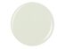 China Glaze 48395 Nail Polish, Moonlight, 0.5 Ounce - White