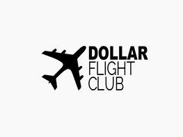 Dollar Flight Club: Lifetime Membership