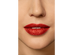 Laura Mercier Rouge Essentiel Silky Cream Lipstick - Coral Vif (Bright Coral)