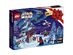 LEGO Star Wars Advent Calendar Building Kit Fun Christmas Countdown Calendar, 311 Pieces (New Open Box)