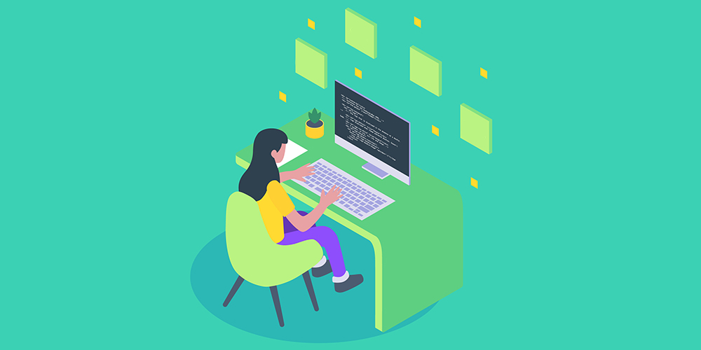 Git & GitHub for Beginners: From Start to Star