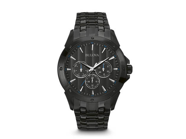 98c121 men's watch