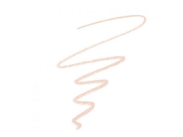 Chantecaille Brightening Eye Kajal - Nude 0.04oz (1.2g)