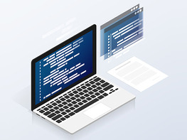The 2023 Premium Learn To Code Certification Bundle