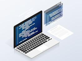 The 2024 Premium Coding & Web Development Bundle