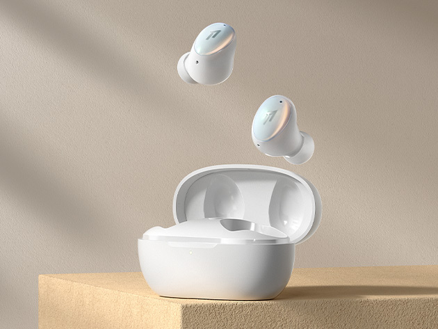 ColorBuds 2 True Wireless Headphones