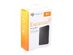 Seagate Portable Hard Drive 5TB HDD - External Expansion for PC Windows PS4 & Xbox - USB 2.0 & 3.0 Black (STEA5000402)