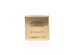 Kevyn Aucoin The Sensual Skin Enhancer - SX12 0.63oz (18g)