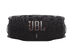 JBL Charge 6 (2025) Portable Speaker (Open Box)