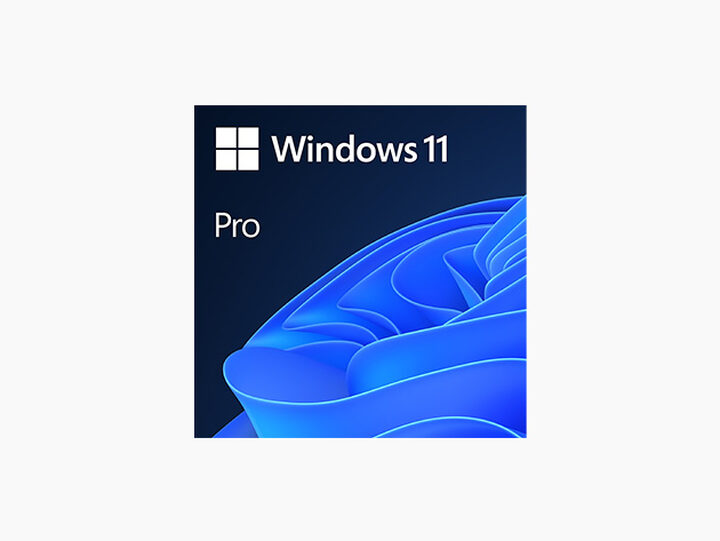 Get a Windows 11 Pro license for $40 right now