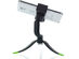 Square Jellyfish JLYGRTMJL18 Grip Tripod Mount with Jelly Long Legs