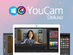 YouCam 9 Deluxe for Windows: Lifetime Subscription