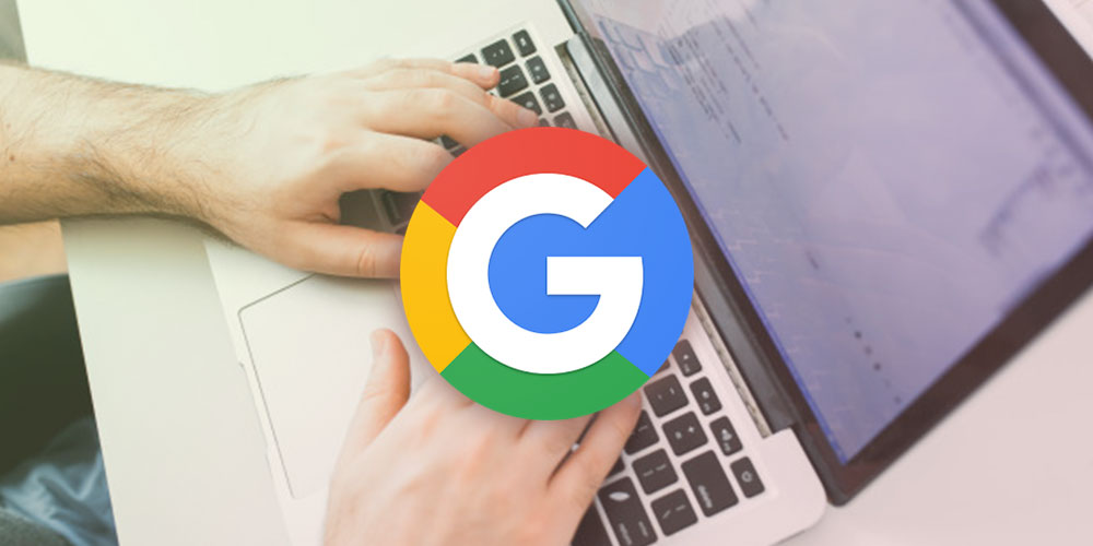 Google Go Programming for Beginners