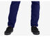 Levi's Men's 502 Taper Corduroy Pants Blue Size 36X32