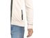 INC International Concepts Men's Zip-Front Cardigan Snowfall White Size 3 Extra Large