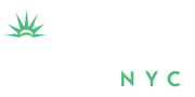 spoiled NYC logo