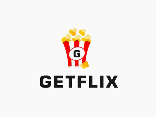 $19.99 Getflix Smart DNS & VPN: 1-Year Subscription