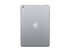 Apple iPad 5th Gen 9.7", 128GB - Space Grey (Refurbished: Wi-Fi Only)