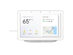 Google Nest GA00516US Hub - Chalk