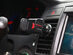 ExoMount Touch Air Vent Car Mount (International)