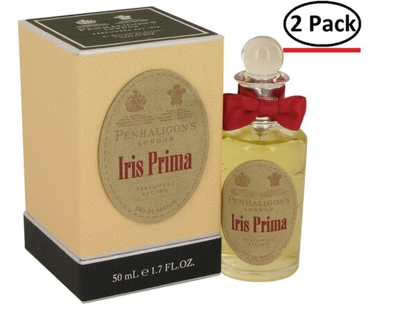 prima parfum