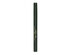 Stila Stay All Day Waterproof Eye Liner - Intense Jade (Vibrant Green)