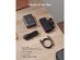 Anker 575 USB-C Docking Station (13-in-1)