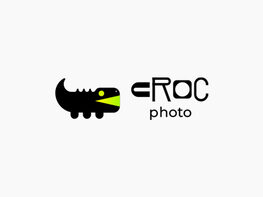 CrocPhoto Photo Resizing Tool: Lifetime Subscription (Premium Plan)
