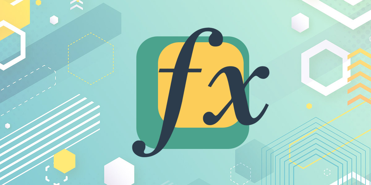 Microsoft Excel: Advanced Formulas & Functions