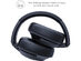 TCL ELIT400NC Wireless On-Ear Noise-Canceling Bluetooth Headphones (Refurbished)