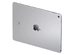 Apple iPad Pro 9.7" 256GB 2.1GHz 2GB RAM (Refurbished) + Accessories Bundle