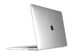 Apple MacBook Pro 16" (2019) 2.6GHz Core i7 Touch Bar 16GB RAM 512GB SSD Silver (Refurbished)