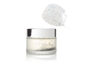 Amore Paris Deep Cleansing Exfoliating Purifying Glitter Peel-Off Facial Mask