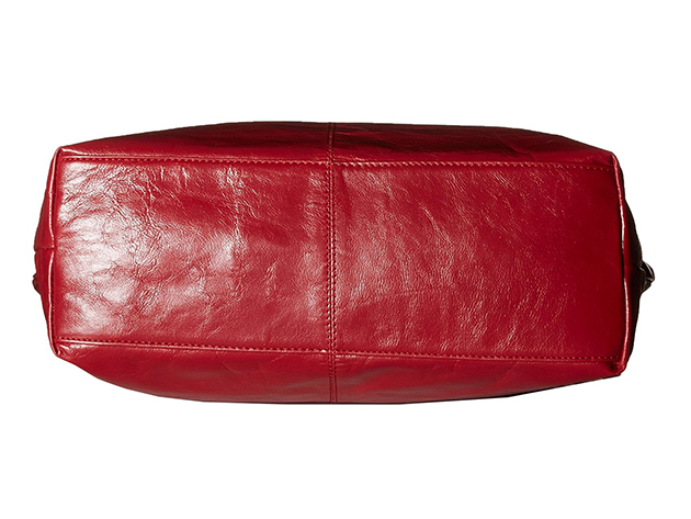 Latico Leather Bridget Tote