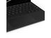 Microsoft STQ00001BUND Surface Go 10 inch Pentium, 8GB, 128GB + Signature Type Cover (Black)